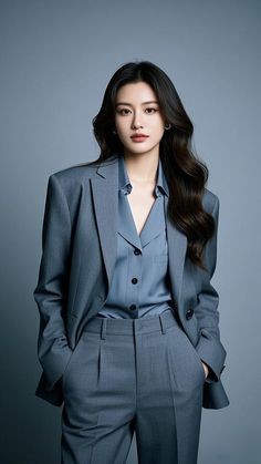 9e4b3d7f5168a155944ebc2e846f761f