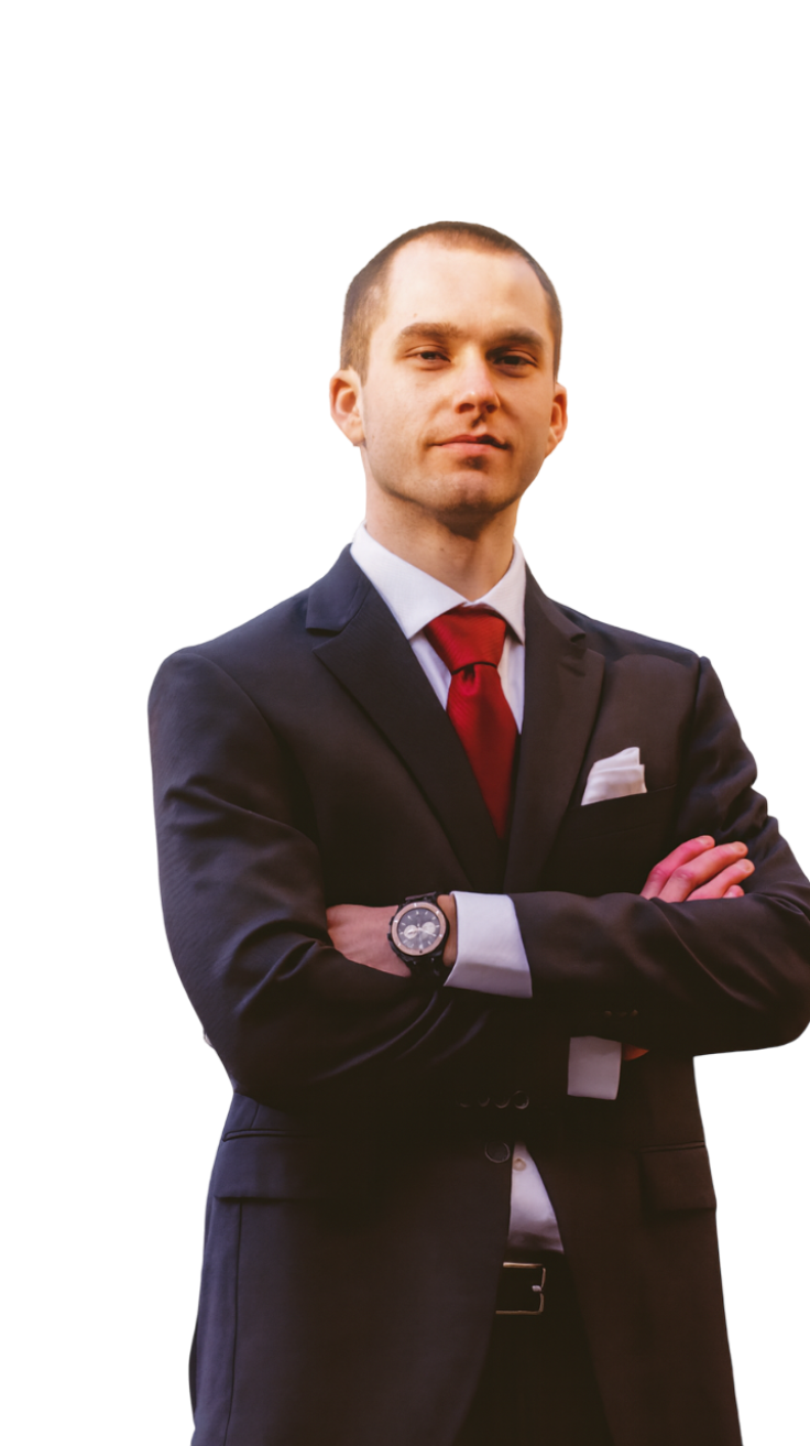 make this photo brit photoroom